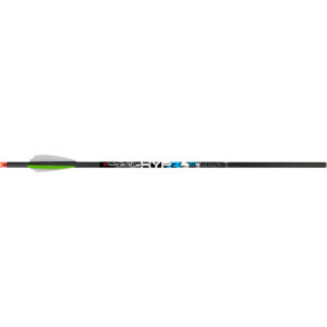 Killer Instinct Lighted Hypr Lite Crossbow Bolts 20 in. 3 pk.