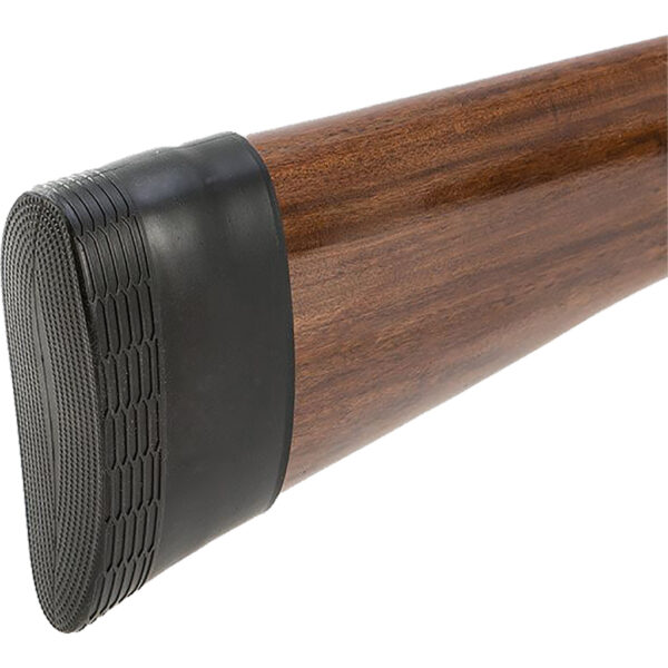 1205912_1 Allen Recoil Eraser Recoil Pad Black Small