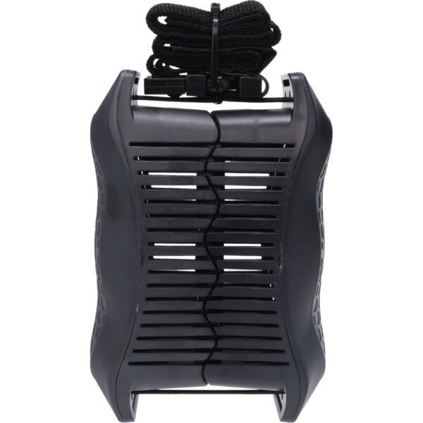 Hunter Specialties Rival Rattle Device