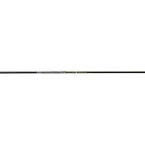 Victory VAP SS Elite Arrows 250 2 in. Vanes 6 pk.