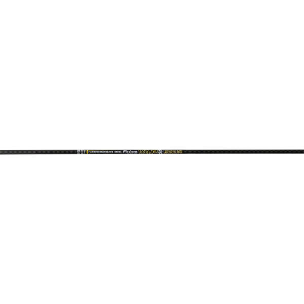 1206818_1 Victory VAP SS Elite Arrows 250 2 in. Vanes 6 pk.
