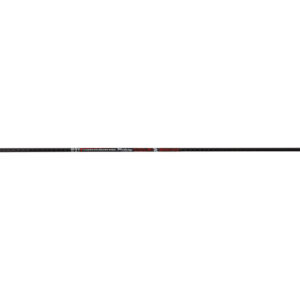 Victory VAP SS Sport Arrows 250 2 in. Vanes 6 pk.