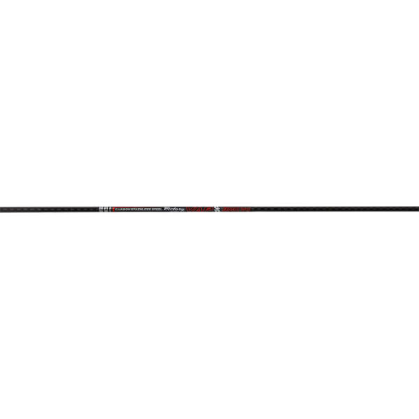 1206820_1 Victory VAP SS Sport Arrows 250 2 in. Vanes 6 pk.