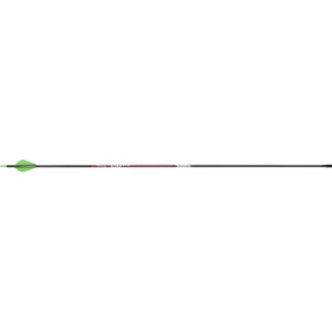 Victory VAP Sport Arrows 250 Raptor Vanes 6 pk.