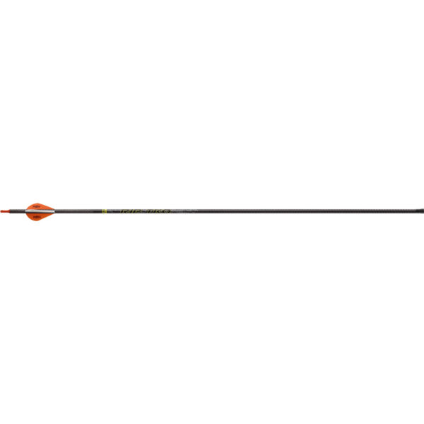 Victory RIP TKO Elite Low Torque Arrows 250 2 in. Vanes 6 pk.