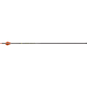 Victory RIP TKO Elite Low Torque Arrows 400 2 in. Vanes 6 pk.