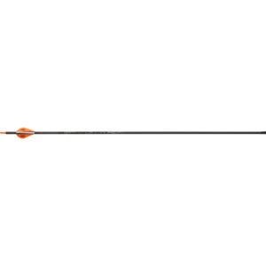 Victory RIP TKO Gamer Low Torque Arrows 250 2 in. Vanes 6 pk.