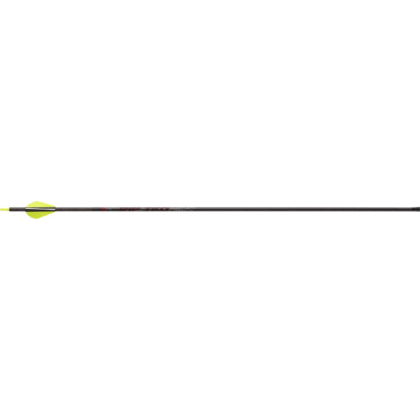 1206851_1 Victory RIP TKO Sport Low Torque Arrows 400 2 in. Vanes 6 pk.