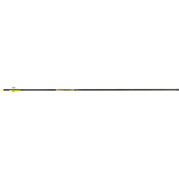 1206855_1 Victory RIP Elite Arrows 500 2 in. Vanes 6 pk.
