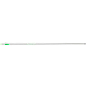 Victory RIP Gamer Arrows 300 2 in. Vanes 6 pk.