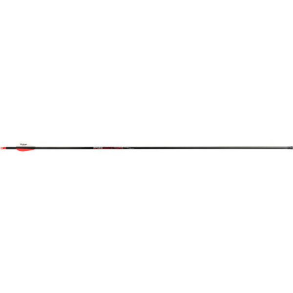 1206860_1 Victory RIP Sport Arrows 300 2 in. Vanes 6 pk.