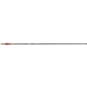 Victory RIP Sport Arrows 500 2 in. Vanes 6 pk.