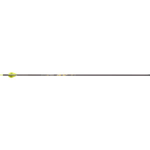 Victory RIP XV Elite Arrows 250 2 in. Vanes 6 pk.
