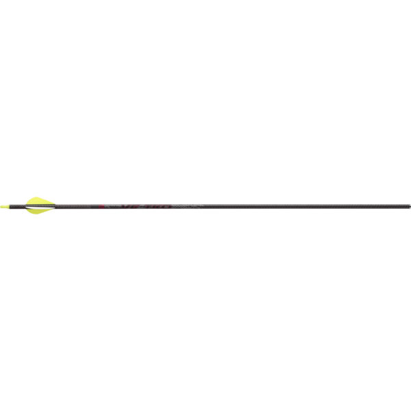 1206880_1 Victory VForce TKO Sport Low Torque Arrows 350 2 in. Vanes 6 pk.