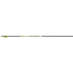 Victory VForce Elite Arrows 350 2 in. Vanes 6 pk.