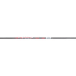 Victory VForce Sport Arrows 600 4 in. Feathers 6 pk.