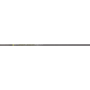 Victory RIP TKO Elite Low Torque Shafts 400 1 Doz.