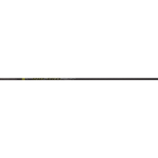 1206902_1 Victory RIP TKO Elite Low Torque Shafts 400 1 Doz.