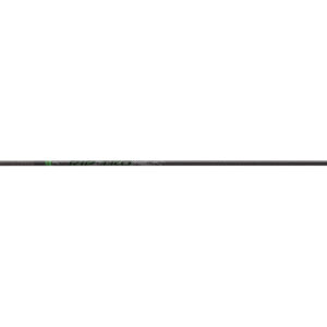 Victory RIP TKO Gamer Low Torque Shafts 400 1 Doz.