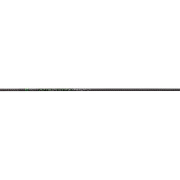 1206904_1 Victory RIP TKO Gamer Low Torque Shafts 400 1 Doz.