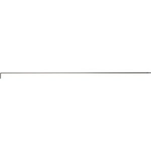 Victory Backweight Wrench