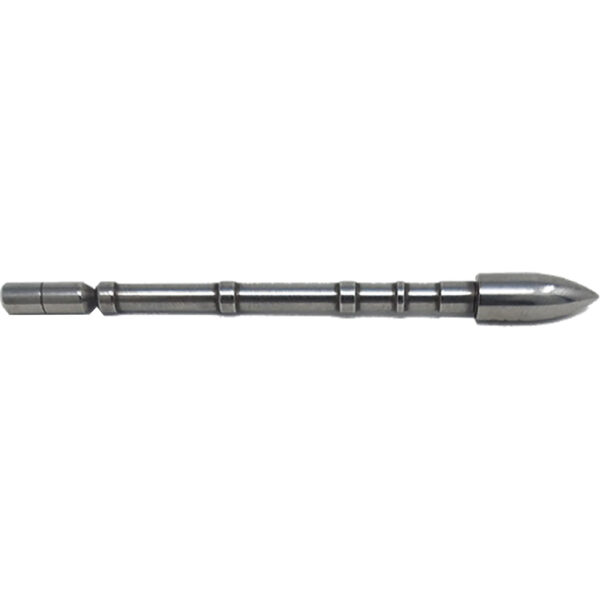 1206942_1 Victory VAP Glue in Bullet Point 120-140 gr. 12 pk.