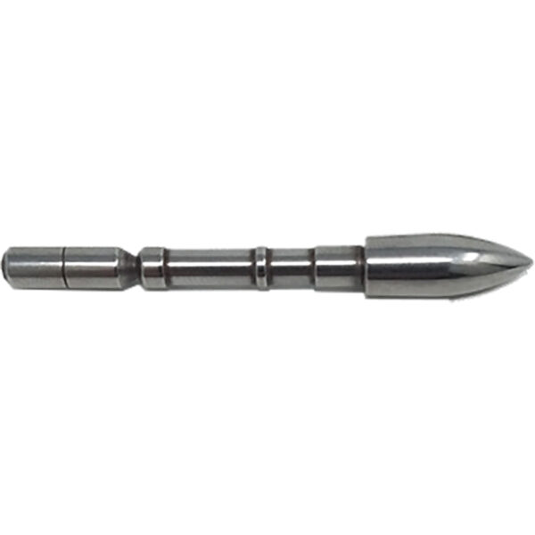 1206944_1 Victory VXT/VAP/TKO Glue in Bullet Point 80-100 gr. 12 pk.