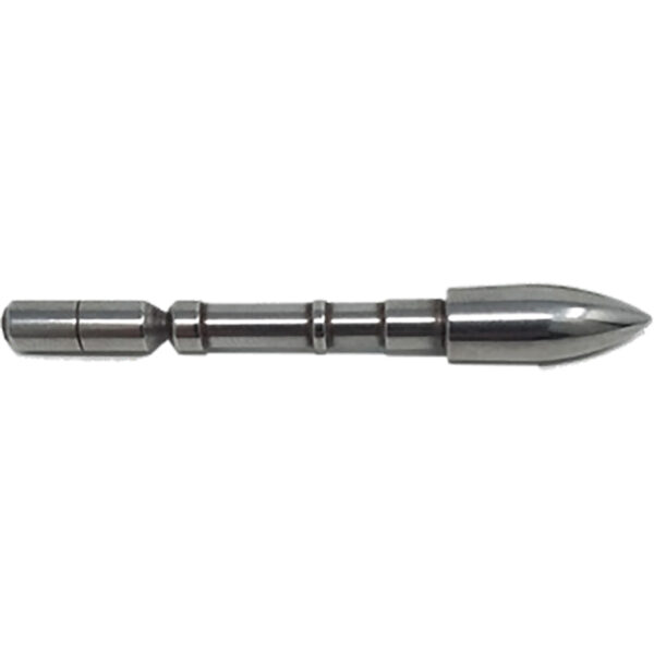 1206946_1 Victory VXT/VAP/TKO Glue in Bullet Point 80-100 gr. 12 pk.