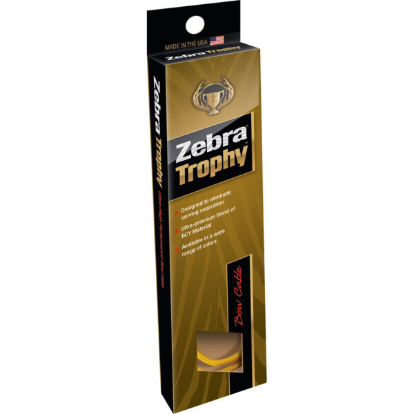 1207238_1 Zebra Trophy Split Cable Black V3 31
