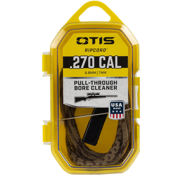 1207385_1 Otis Ripcord .270 cal./6.8mm/7mm