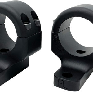DNZ Game Reaper 2 701TL2 Scope Mount & Rings 1″ Howa