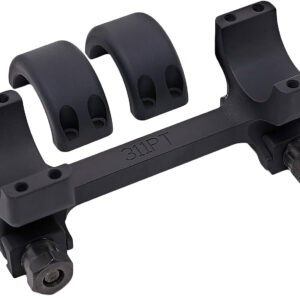DNZ Freedom Reaper 1-Piece Picatinny Mount 30mm