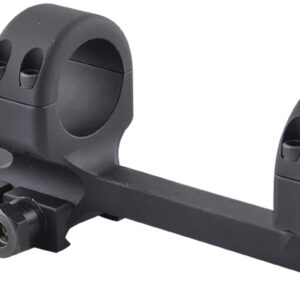 DNZ Freedom Reaper Forward Picatinny Rail 20-MOA 30mm