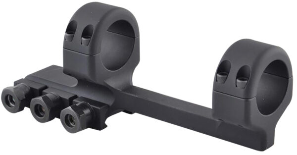 120746 DNZ Freedom Reaper Forward Picatinny Rail 20-MOA 30mm