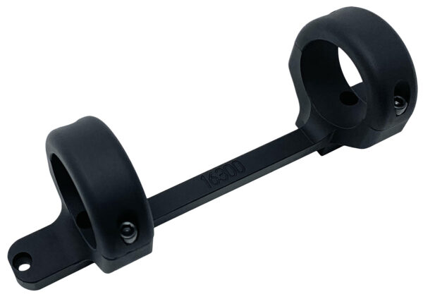DNZ Game Reaper 1-Piece Scope Mount – Howa 1500, 30mm
