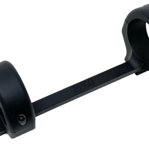 DNZ Game Reaper Scope Mount — Howa 1500 LA 30mm Medium