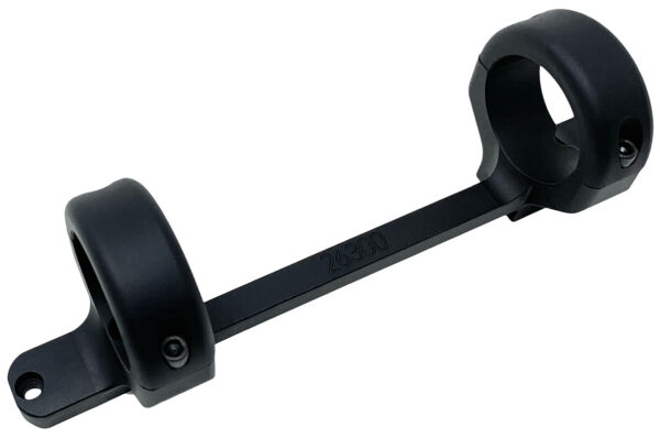 DNZ Game Reaper Scope Mount — Howa 1500 LA 30mm Medium