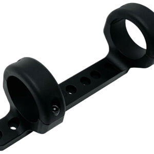 DNZ Game Reaper 1-Pc Mount Marlin 1894/1895/336 30mm High