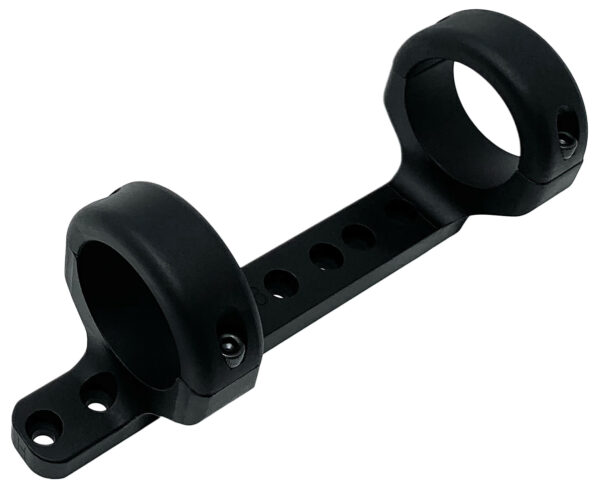 120750 DNZ Game Reaper 1-Pc Mount Marlin 1894/1895/336 30mm High