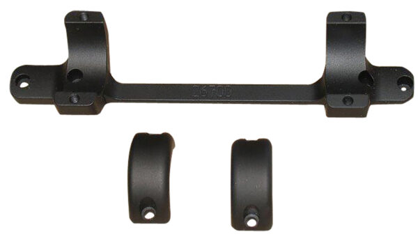 DNZ Game Reaper Scope Mount & Rings — Remington 700, 30mm