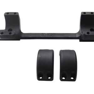 DNZ Game Reaper Remington 700 30mm 20 MOA Scope Mount