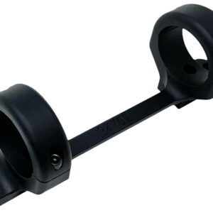 DNZ Game Reaper Remington 700 20-MOA 30mm Medium Mount