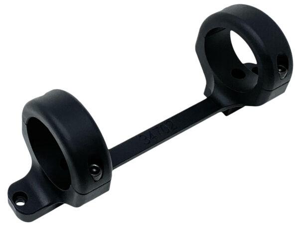 120754 DNZ Game Reaper Remington 700 20-MOA 30mm Medium Mount