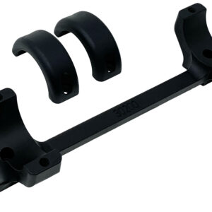 DNZ Game Reaper-Savage 30mm Medium Scope Mount