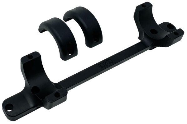 DNZ Game Reaper-Savage 30mm Medium Scope Mount