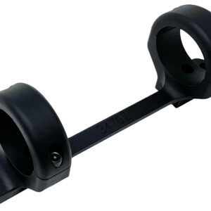 DNZ Game Reaper Savage 1-Piece 30mm Scope Mount Medium