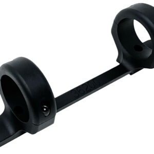 DNZ Game Reaper One-Piece 30mm Scope Mount, High