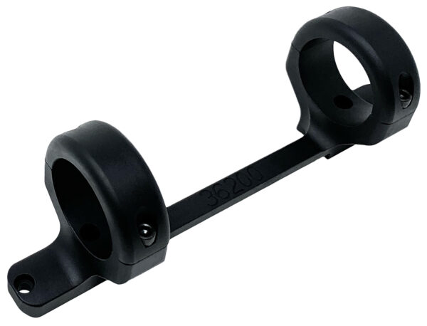 120757 DNZ Game Reaper One-Piece 30mm Scope Mount, High