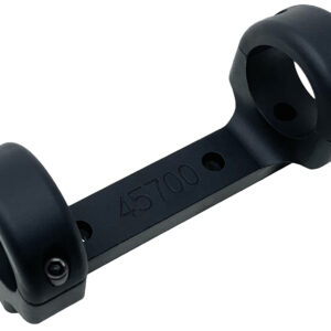 DNZ Game Reaper Scope Mount Remington 742/760 1″ Medium Matte