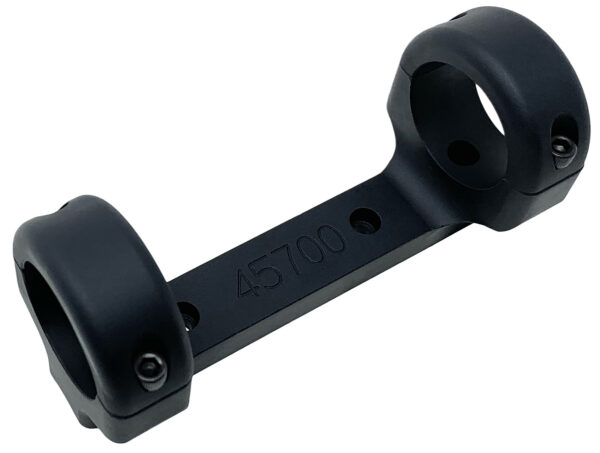120767 DNZ Game Reaper Scope Mount Remington 742/760 1″ Medium Matte